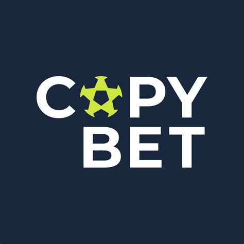 copybet phone number|Football Betting and Odds .
